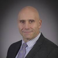 90+ "Will Bullard" profiles