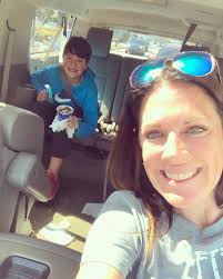 Rachele (@fitvibranthealth) • Facebook