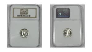 Image result for Black 1942 Mercury