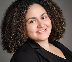 The Human Survival Project