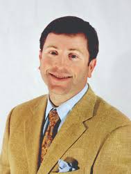 Mobile Bay's 2009 Class of Forty Under 40