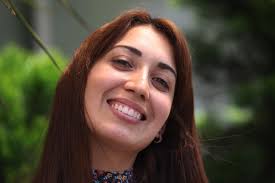 Hemos tenido apoyos que en ningún otro gobierno habíamos tenido: Mariana  Arceo