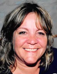 Donna Zimmerman-Gregory Obituary