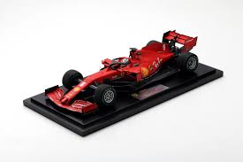 Log in to download to include the helmet in any livery/season mod, but don't forget to credit sebastian vettel 2020 helmet reviews and feedback appreciated. Ferrari Sf1000 Turkish Gp 2020 Vettel 1 18 Looksmart Models