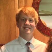 100+ "Kelly Jr" profiles