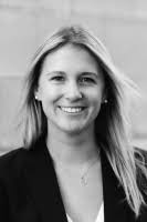 Robert E. Schroth, Sr. Profile