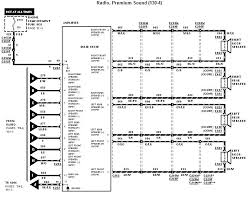 Select the model diagram you need and view online. Diagram 2000 Mustang Radio Wiring Diagram 1993 Ford Full Version Hd Quality 1993 Ford Nekoudadiagram Noitifiamopalermo It