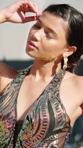 Amanda Ferri's Instagram, Twitter & Facebook