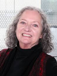 Full Directory : People : Department of Psychology : University of Rochester