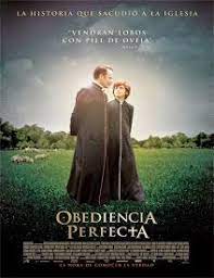 Repelis Tv Ver Peliculas Peliculas Audio Latino Online Peliculas Completas