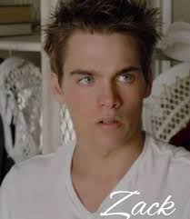 The Moon Goddess [3] ✓