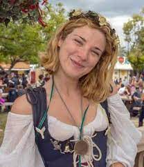 See more ideas about renaissance festival, fantasy costumes, fantasy fashion. Cheap Easy Costumes Central Coast Renaissance Festival
