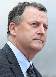 Ex-Traffic Court judge gets prison time in 'ticket-fixing' case