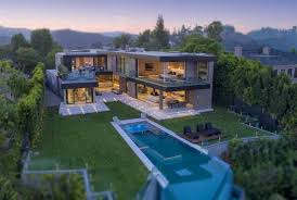 Cafpresident #patricemotsepe patrice motsepe house and cars. A Look Inside Trevor Noah S New R285 Million Luxury Home In Los Angeles