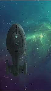 85 top star trek starships wallpapers , carefully selected images for you that start with s letter. Pin By Mike Mickelsen On Iphone Wallpaper Star Trek Wallpaper Backgrounds Star Trek Wallpaper Star Trek Voyager
