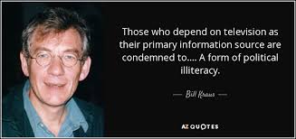 QUOTES BY BILL KRAUS
