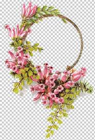 Check spelling or type a new query. Flower Png Clipart Adobe Fireworks Arc Artificial Flower Blossom Branch Free Png Download
