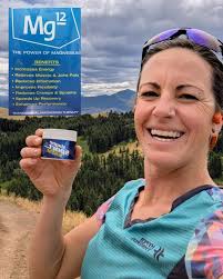 8/16/2025, An amazing event today as we honored and remembered “K Hops” a  dedicated Marine and Raleigh Police Sergeant. Praise to Officer Eric Hinton  and his squad for knocking this one out