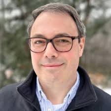 I'm excited to share that I'm starting a new position as Chief Development  Officer at Protect Our Care! I am eager to once again work to make sure  that high-quality, affordable health