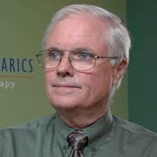 Derek Bridges's Instagram, Twitter & Facebook