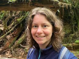 Who We Are — Genesee Land Trust