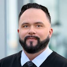 3 countries, 10 states, countless collab sessions over the past several  months.