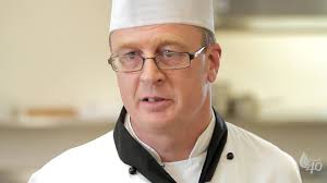 William Angliss Institute...