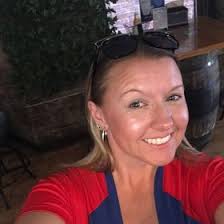 Tracy Clevenger (tracy011184)