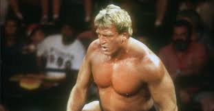 Orndorff beat cancer a few years ago after being diagnosed in 2011. Frnilzf4esoe3m