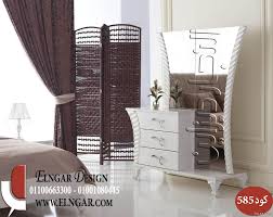 غرف نوم ديكور احلى بنات