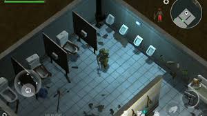 Last day on earth wiki: Bunker Alfa Unlock The Vault Door Last Day On Earth Survival Youtube