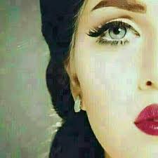 اشــوفنـك وطـــن وبيـ ـوت كـل هـذا وغــريـب انـت Art Photography Stylish Dpz Poetry Anthology