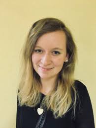 ABA THAR Ergotherapie_team