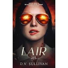 Ella Wayne's Instagram, Twitter & Facebook