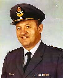 Radschool Association Magazine