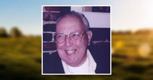 Arthur J. Tremblay Obituary February 10, 2020