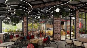 As its name states, it will be a luxuriously nature friendly development; Pin On Id Caferes My