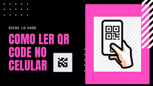 A whatsapp qr code helps you in adding contacts without even entering the mobile number. Lg K51 Qr Codes 11 2021