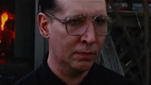 Marilyn manson without makeup credit: Watch Marilyn Manson In New Trailer For Let Me Make You A Martyr Movie Blabbermouth Net