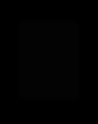 Codes réductions bleu bonheur valides pour mai 2021. Https Newkitchen Berlin Wp Content Uploads 2020 02 K C3 Bcchen Brosch C3 Bcre Ewe 2020 Pdf