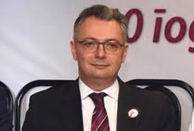 Bankari pod istragom