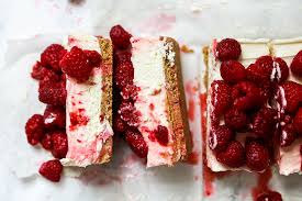 We did not find results for: Small Batch No Bake White Chocolate And Lavender Cheesecake With Raspberries