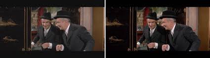 Which im super happy about. Solved Vlc Washed Out Colors When Playing Hdr 4k Sd Videos