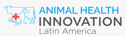 Download free latam vector logo and icons in ai, eps, cdr, svg, png formats. Animal Health Latam Logo Latam Animal Health Summit Hd Png Download Transparent Png Image Pngitem