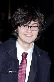Jared Gilman