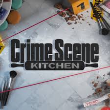 We did not find results for: Fox S Crime Scene Kitchen Is Disappointing Because It Doesn T Include A Crime Scene Primetimer