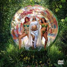 Baby i'm jealous debuted at no. Bebe Rexha Baby I M Jealous Feat Doja Cat Nicki Minaj Mashup Bebe Rexha Doja Cat Nicki Minaj Musicmashups1 Musicmashups1
