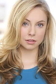 Actors/Actresses/Directors from the Michiana area. 1. Michael Warren (SB  Central/ 1964) 2. Dean Norris (SB Clay/ 1981) 3. Larry Karaczewski (SB  Riley/ 1980) 4. Briana Feehan (Born in SB/ 1988) 5. Adam