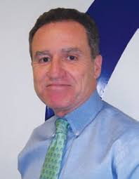 The Knights' Pages The Knights' Pages