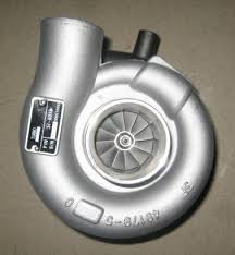 Home industrial equipment & components engine parts cat engine parts 2021 product list. Turbo 5i8018 For Caterpillar 320b Engine Parts Id 6950282 Product Details View Turbo 5i8018 For Caterpillar 320b Engine Parts From Hilex Machinery Limited Ec21